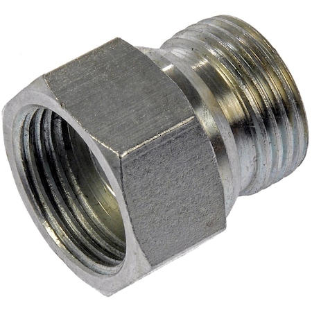 Dorman EGR TUBE CONNECTOR 917-402